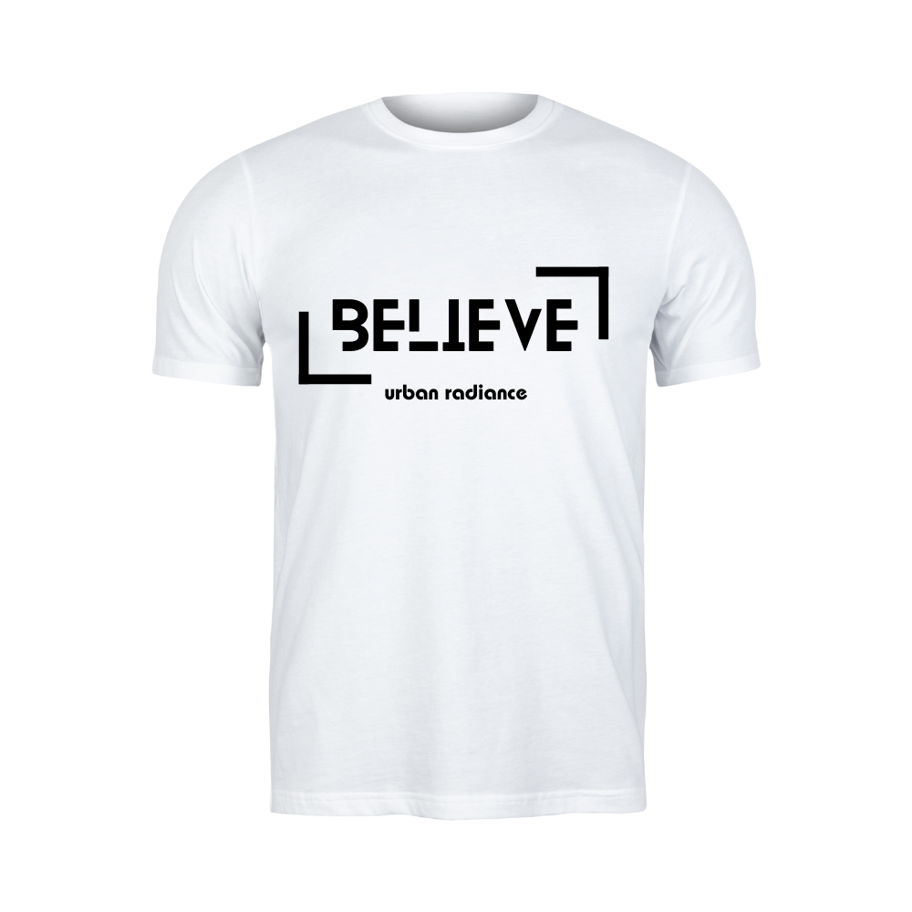 Tricou Belive