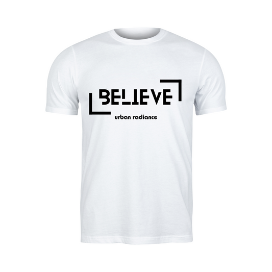 Tricou Belive