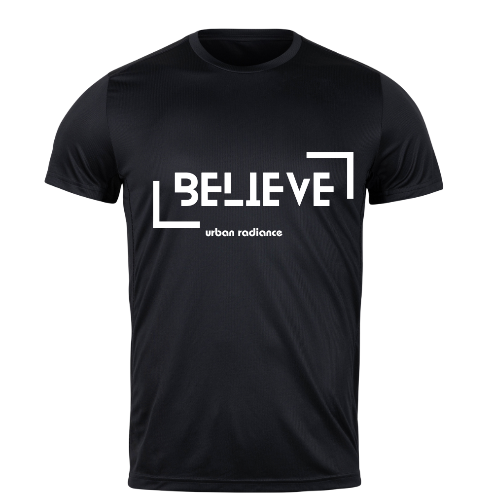 Tricou Belive