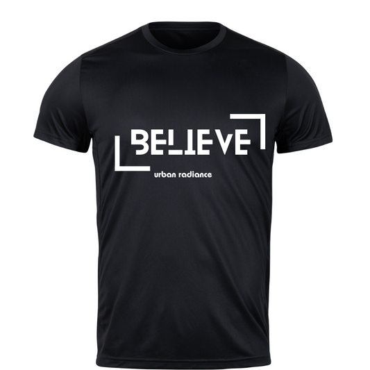 Tricou Belive