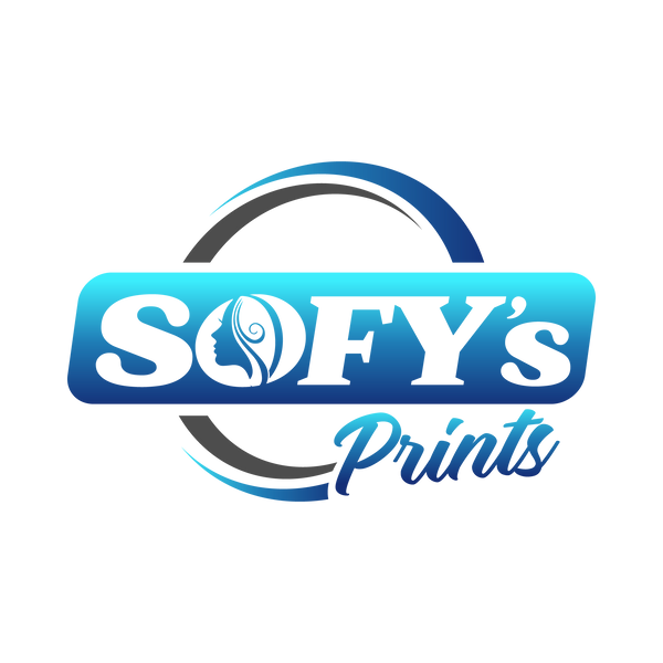 Sofy's Prints